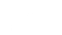 浦睿方略